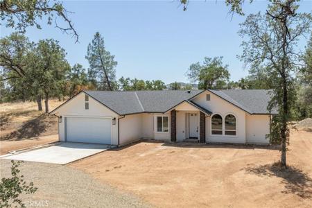 5450 Dunn Court