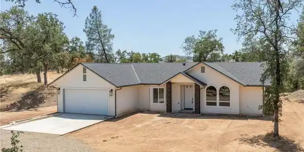 5450 Dunn Court
