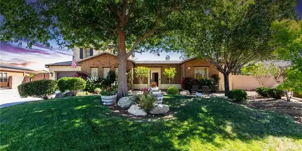 13195 Trailwood Way