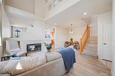 2035 San Diego Drive