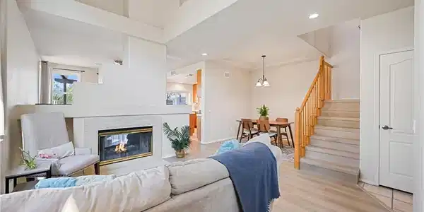 2035 San Diego Drive
