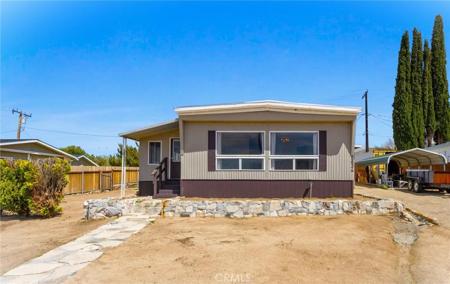 5634 Vista Grande Drive