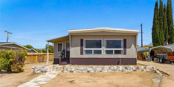 5634 Vista Grande Drive