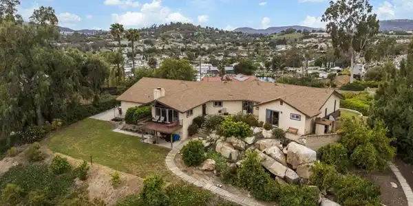 1170 Avocado Avenue