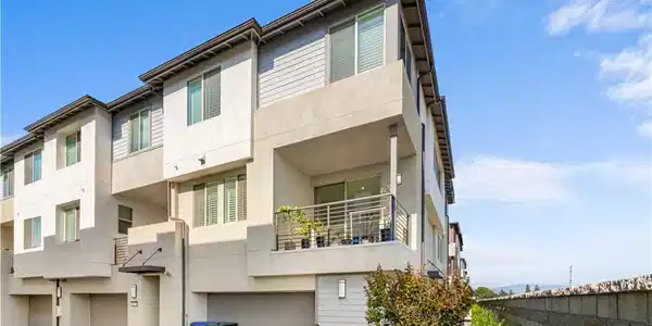 1570 Topeka Ave, unit 8, Placentia
