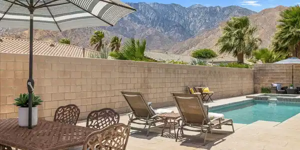 827 Alta Ridge
