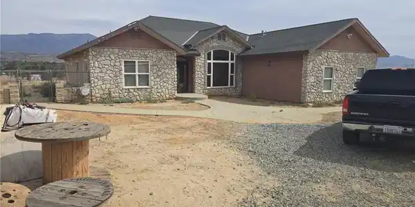 43330 LONGHORN Road