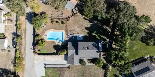 7565 Tierra Sombra Court