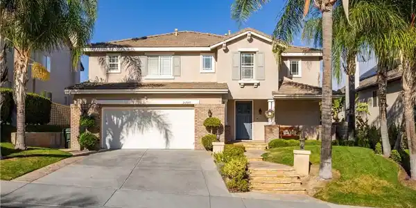 26505 Thackery Lane