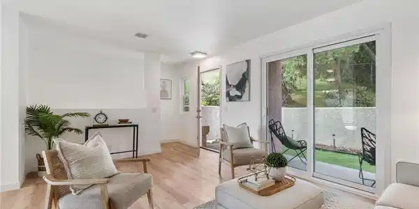 12411 Osborne Street