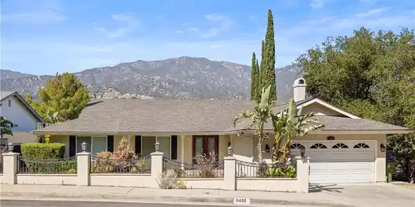 9408 True Knoll Drive
