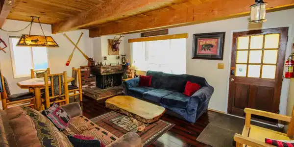 506 Deer Horn Drive