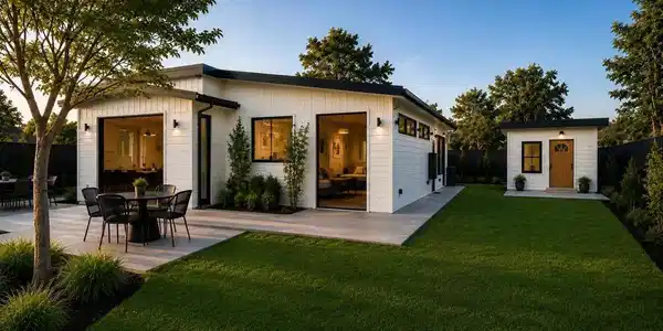 36 W Altadena Dr.