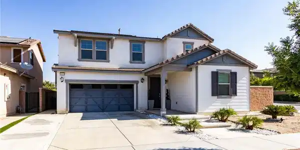 16654 Emerson Lane