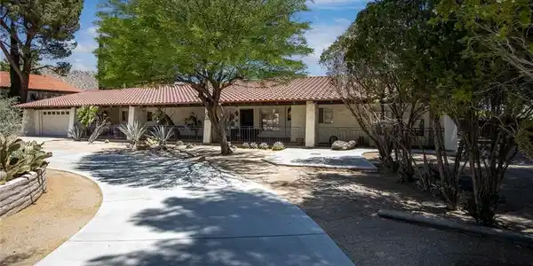 7475 San Remo Trail