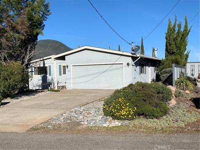 9768 Marmot Way