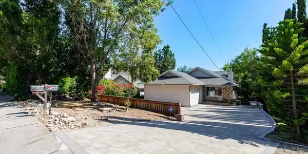 3146 Orange Avenue