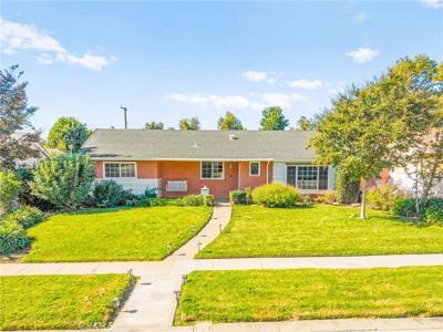 1361 N 3rd