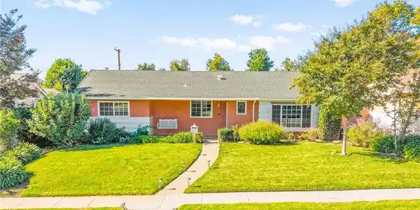 1361 N 3rd