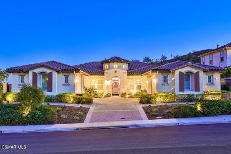 11290 Crenshaw Street
