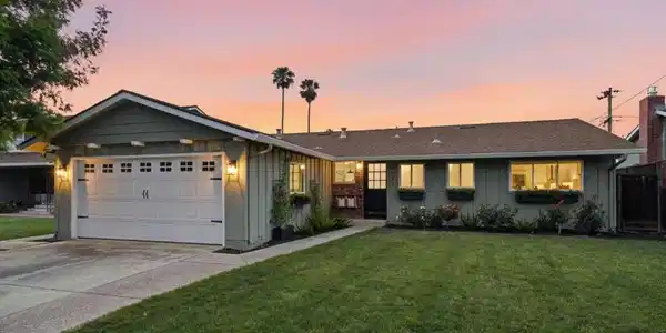 4041 Ross Park Drive