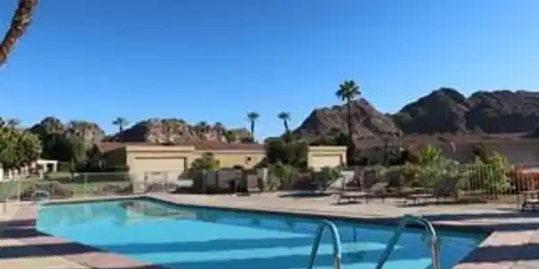 78510 Vista Del Fuente