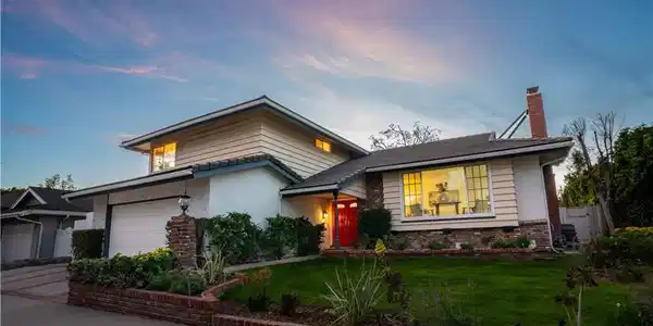 11357 Yolanda Avenue