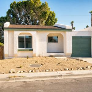 1501 E Twin Star