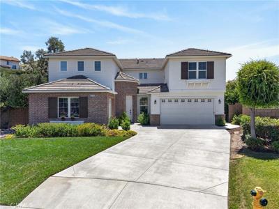 32183 Elk Grove