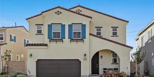 26852 Red Dr.