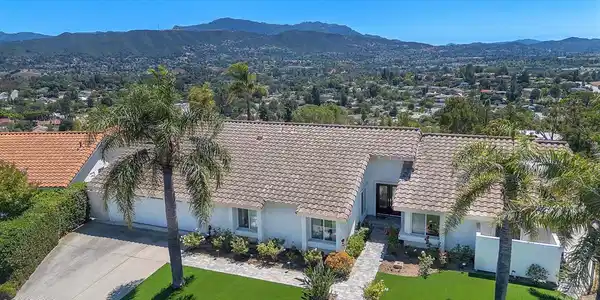 1649 Chilco Court