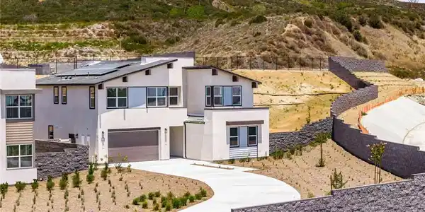 16094 Butterfly Drive