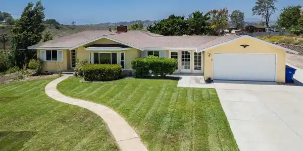 3032 Skyline Drive