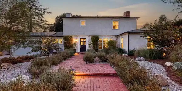 2397 Vista Laguna Terrace