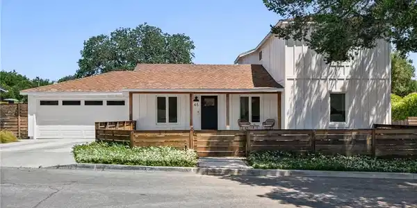 45 Ridgeview Court