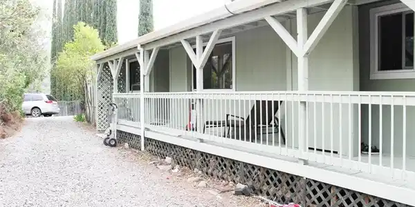 15723 El Dorado Drive