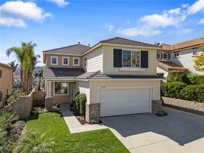 32241 Big Oak Lane