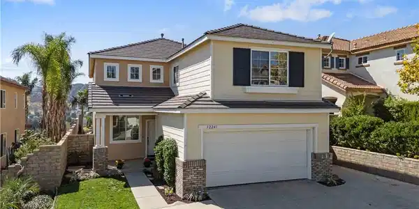 32241 Big Oak Lane