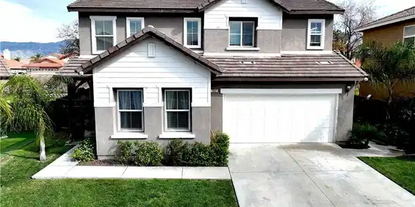 1847 Browning Court