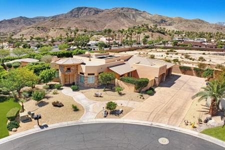 7 Ridgeline Way