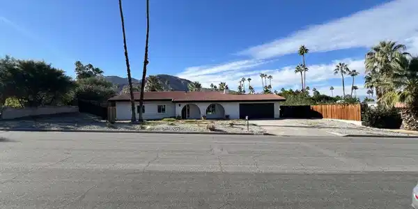 46075 Verba Santa Drive