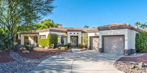 65 Laken Lane