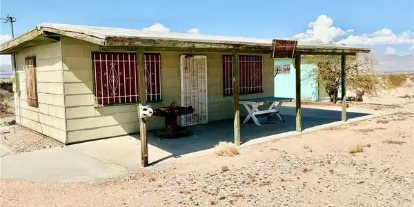 80250 El Paseo
