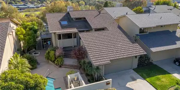 18 Woodhaven Drive