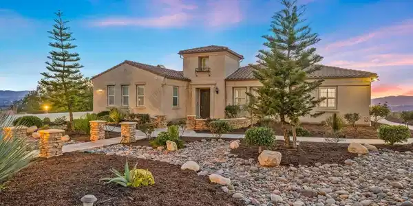 7641 Kingdom Drive