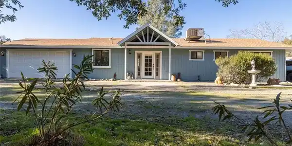 33030 Road 233