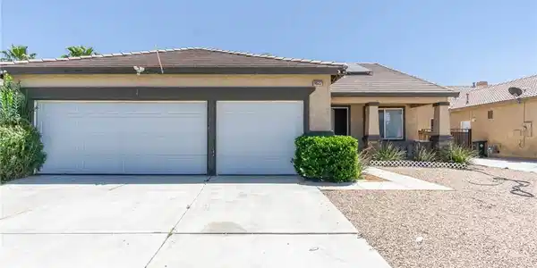 14537 Oakdale Circle