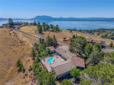 460 Lake Vista Drive