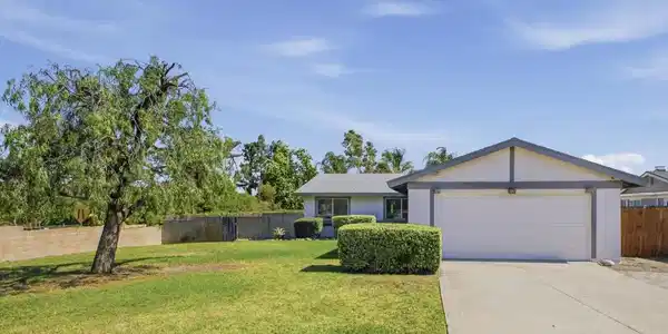 10087 Bristol Drive