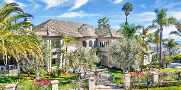 27662 Deputy Circle